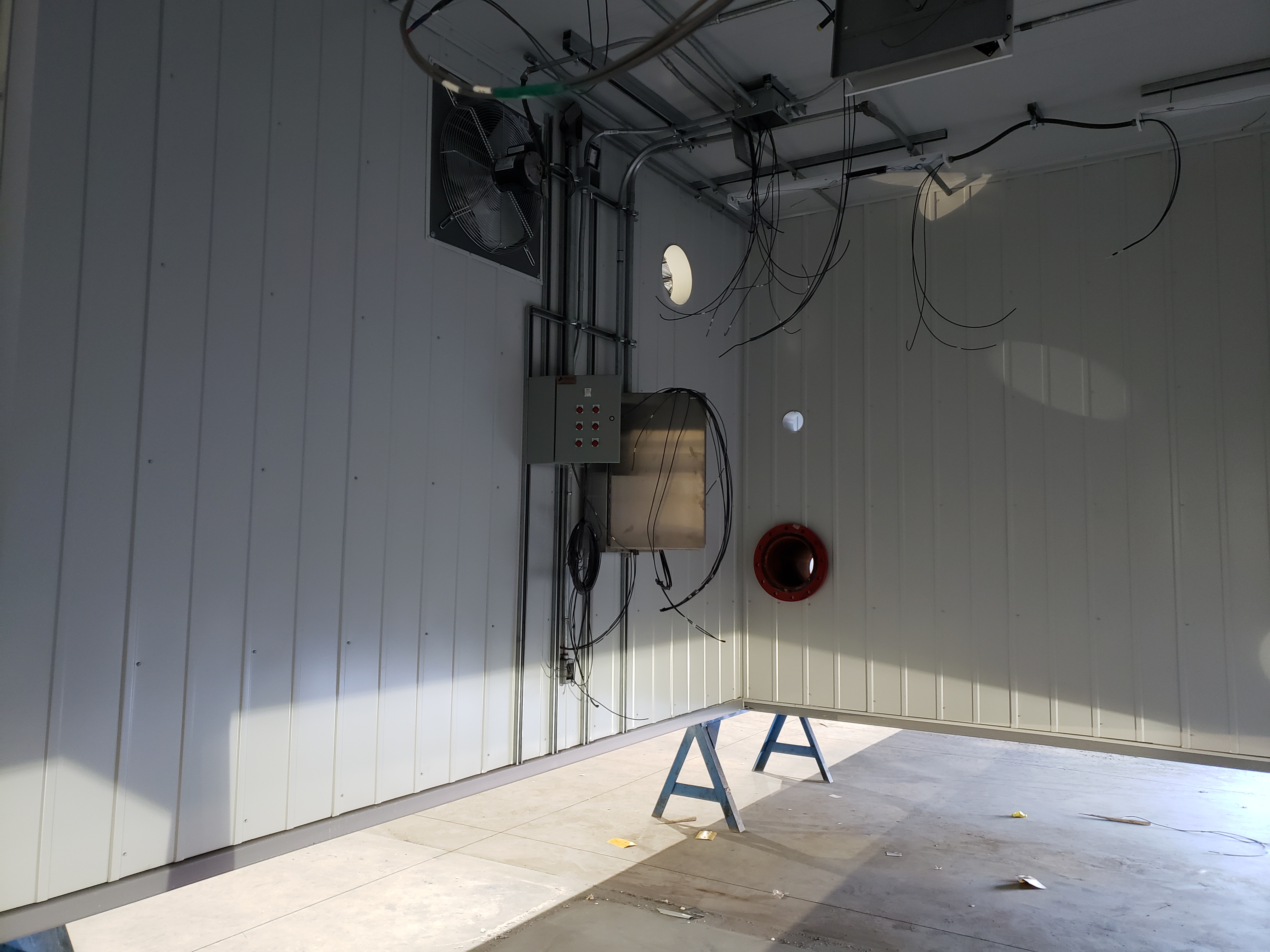 Photo: 20200917_134930.jpg