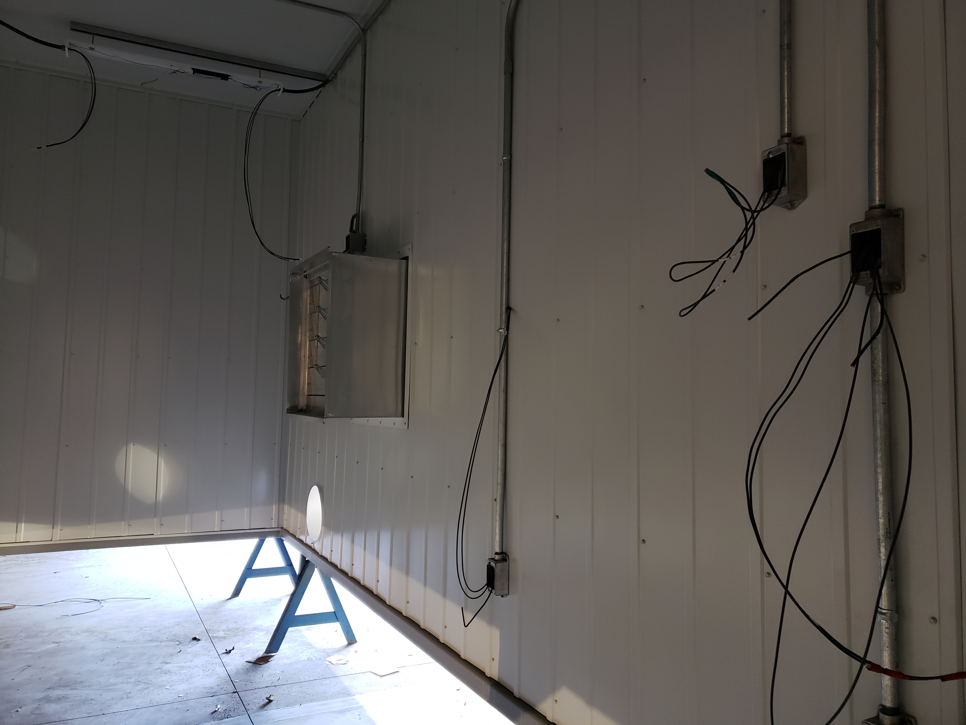 Photo: 20200917_134935.jpg