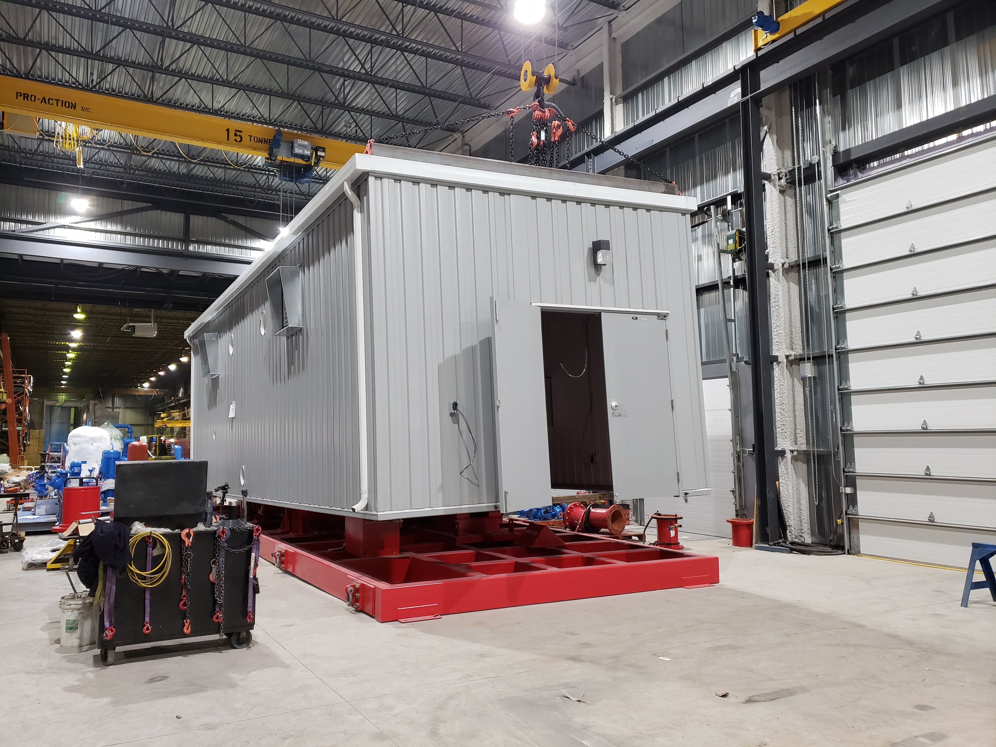 Photo: 20200918_075830.jpg