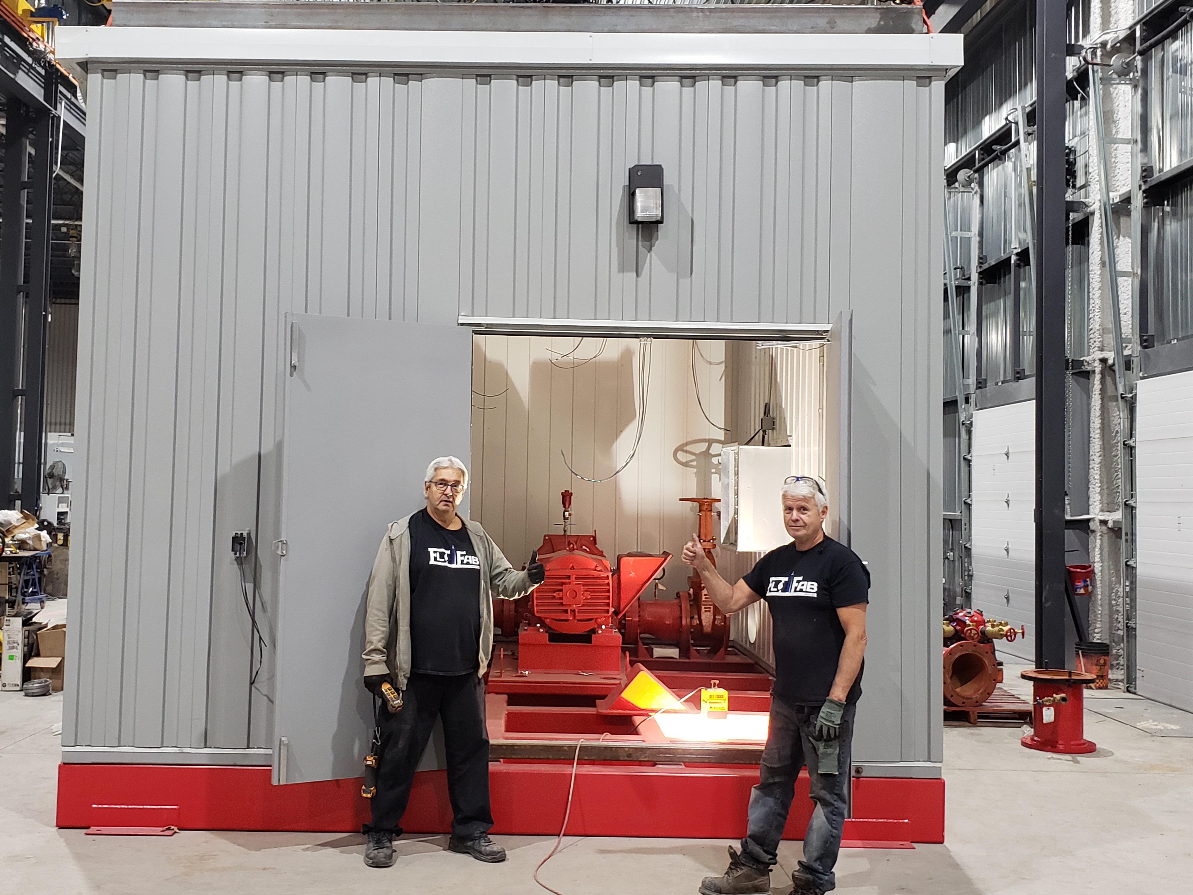 Photo: 20200918_082951.jpg