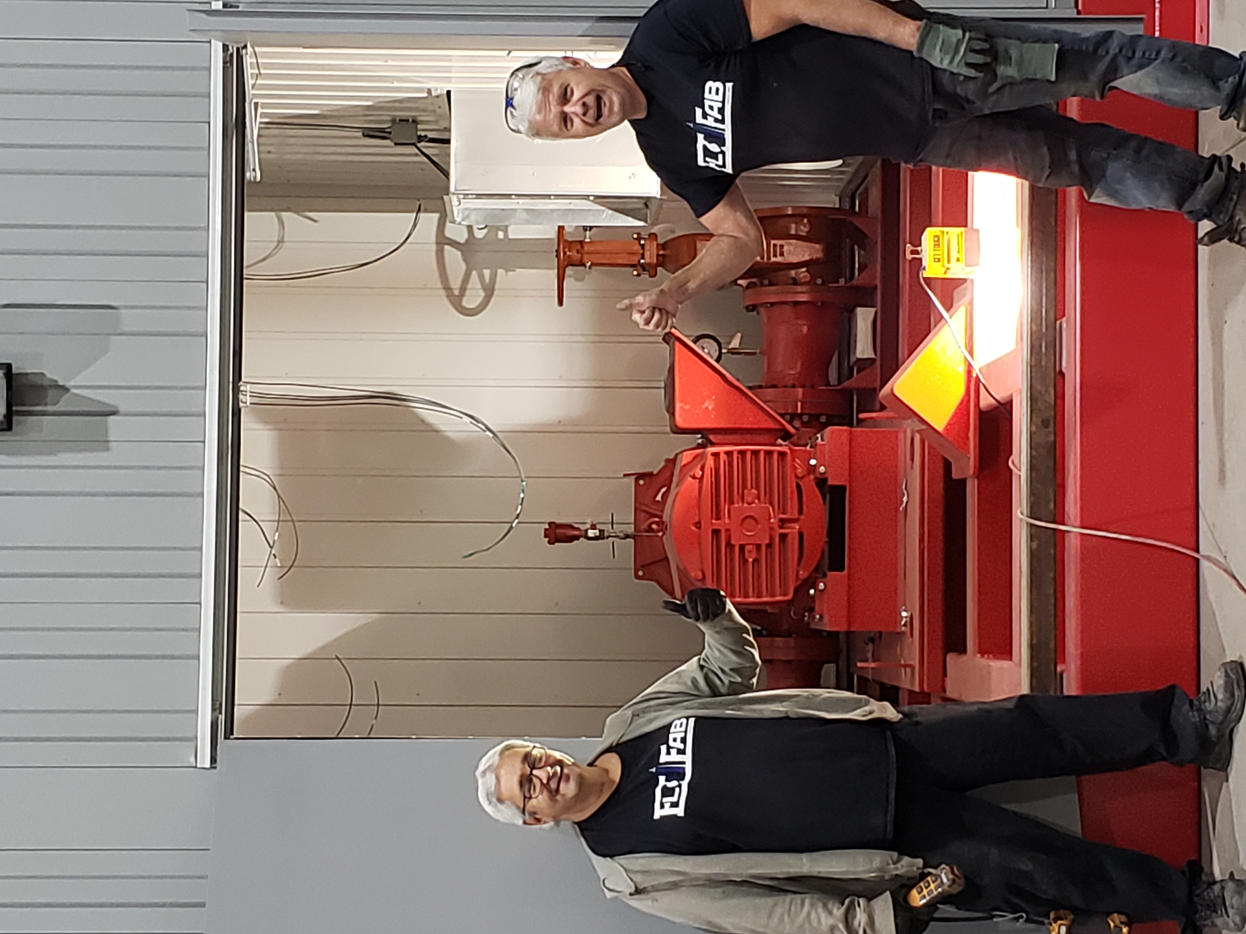 Photo: 20200918_083000.jpg