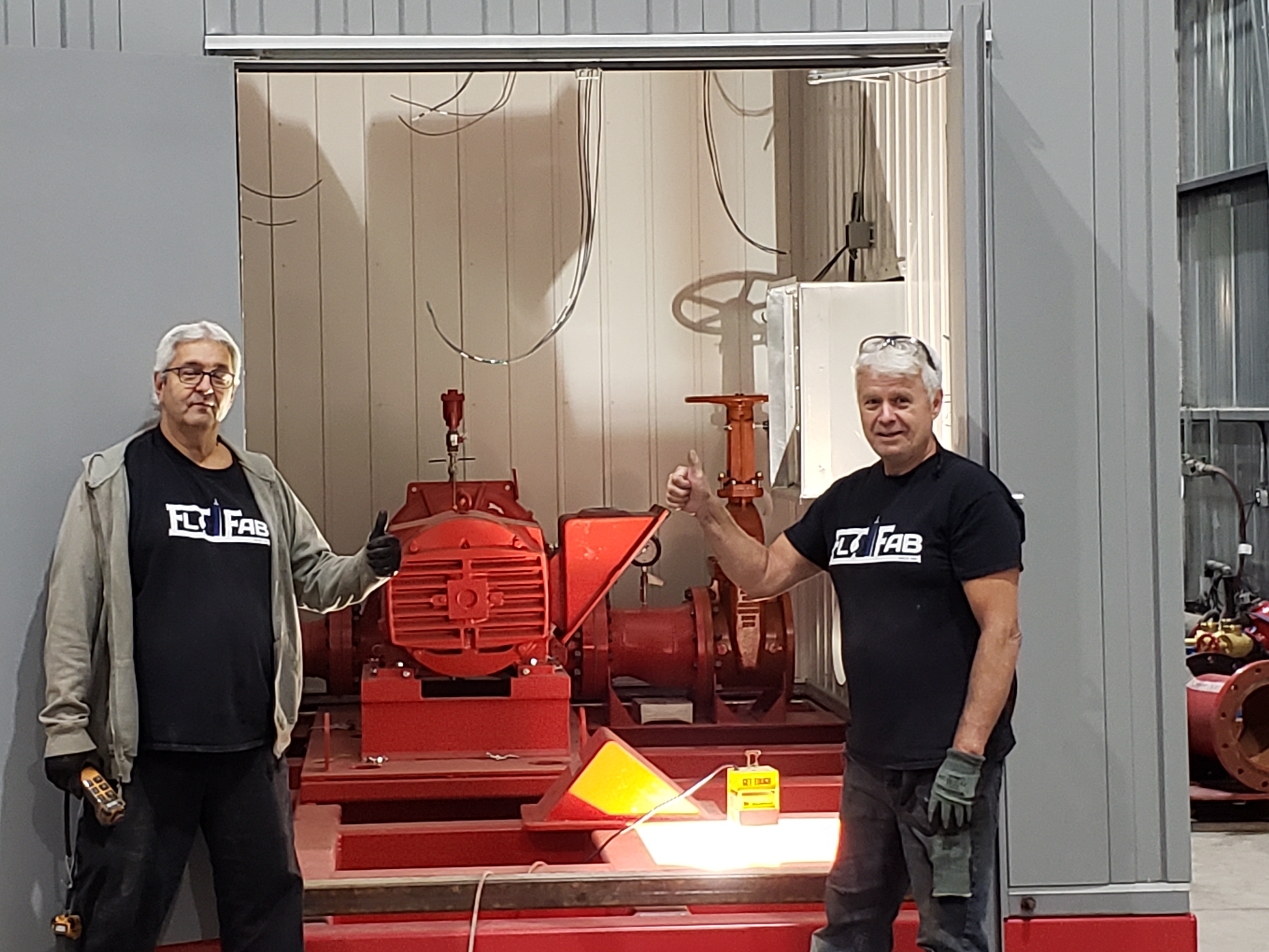 Photo: 20200918_083004.jpg