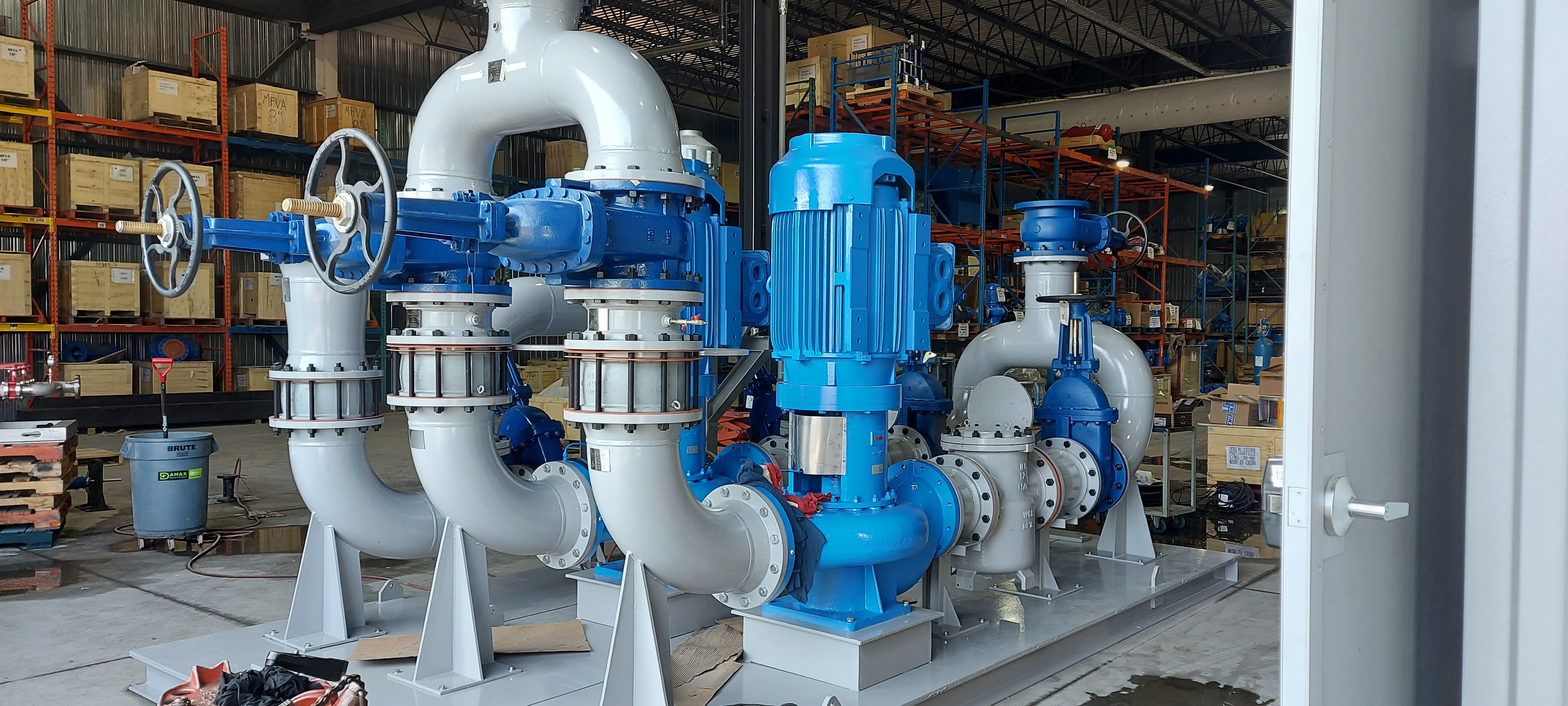 Photo: 20200922_125100.jpg