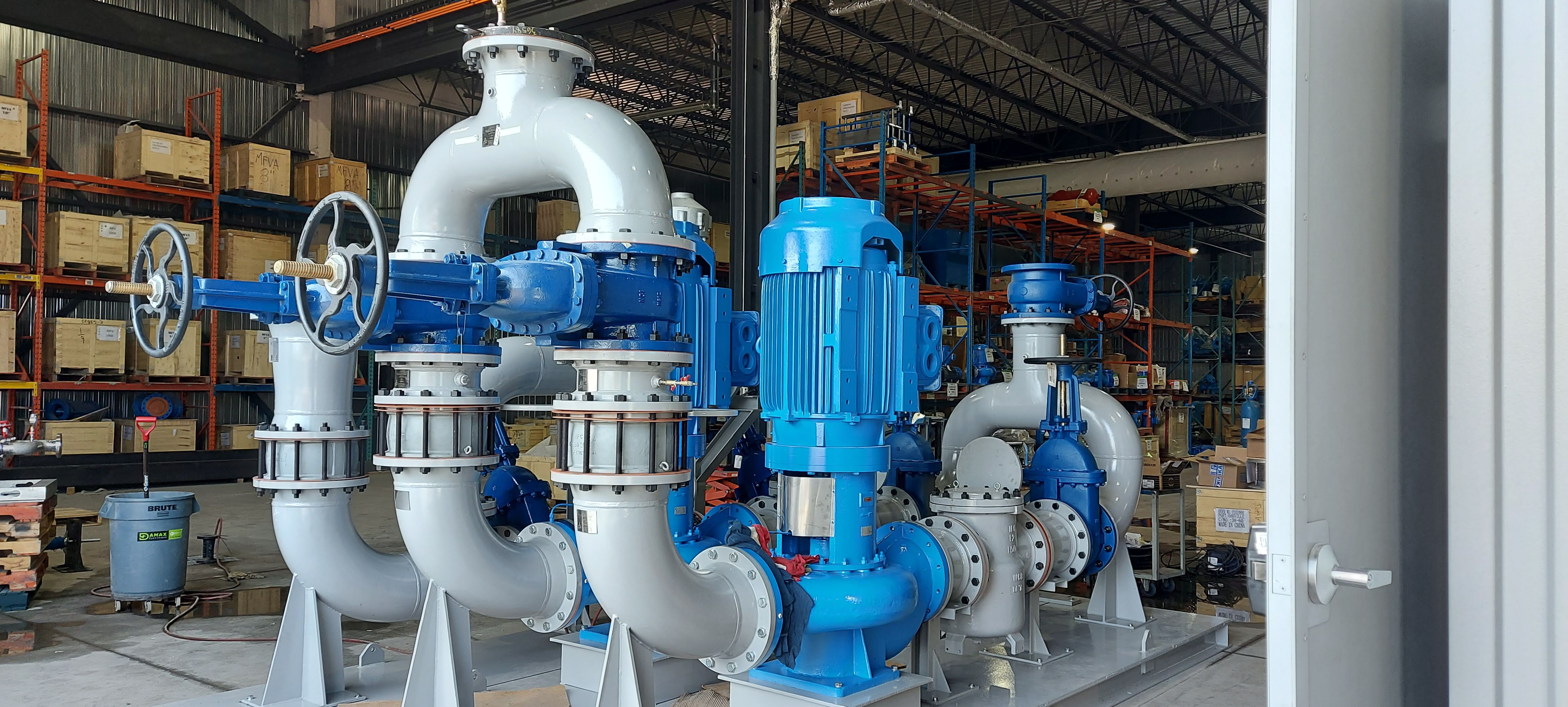 Photo: 20200922_125105.jpg