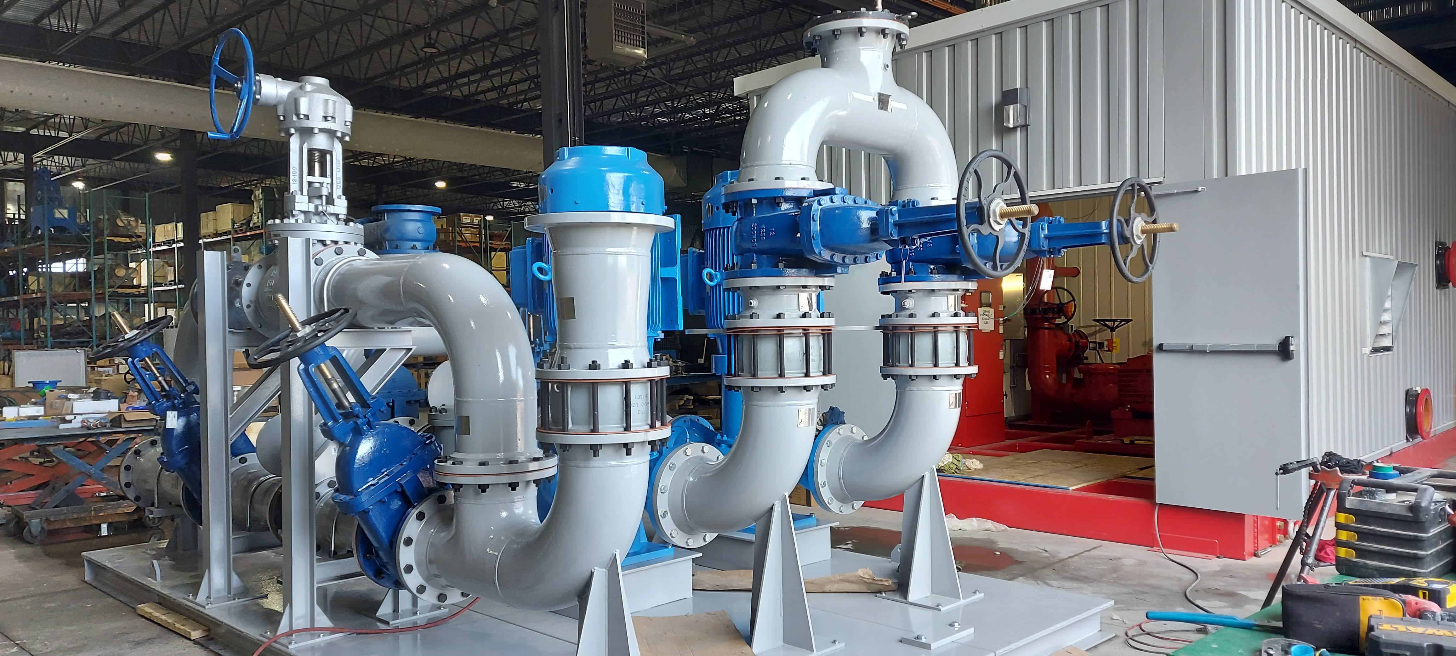 Photo: 20200922_125128.jpg