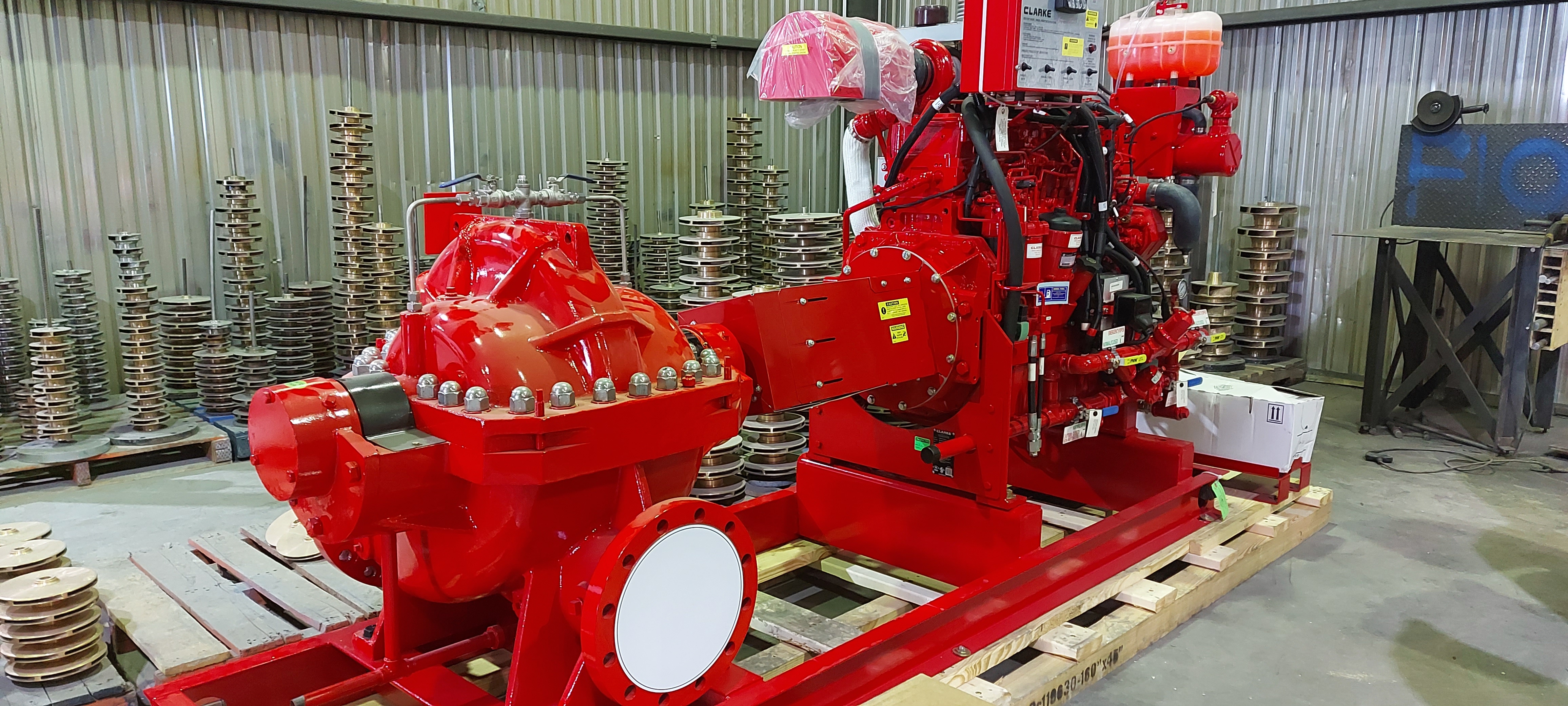 Photo: 20200923_122743(1).jpg