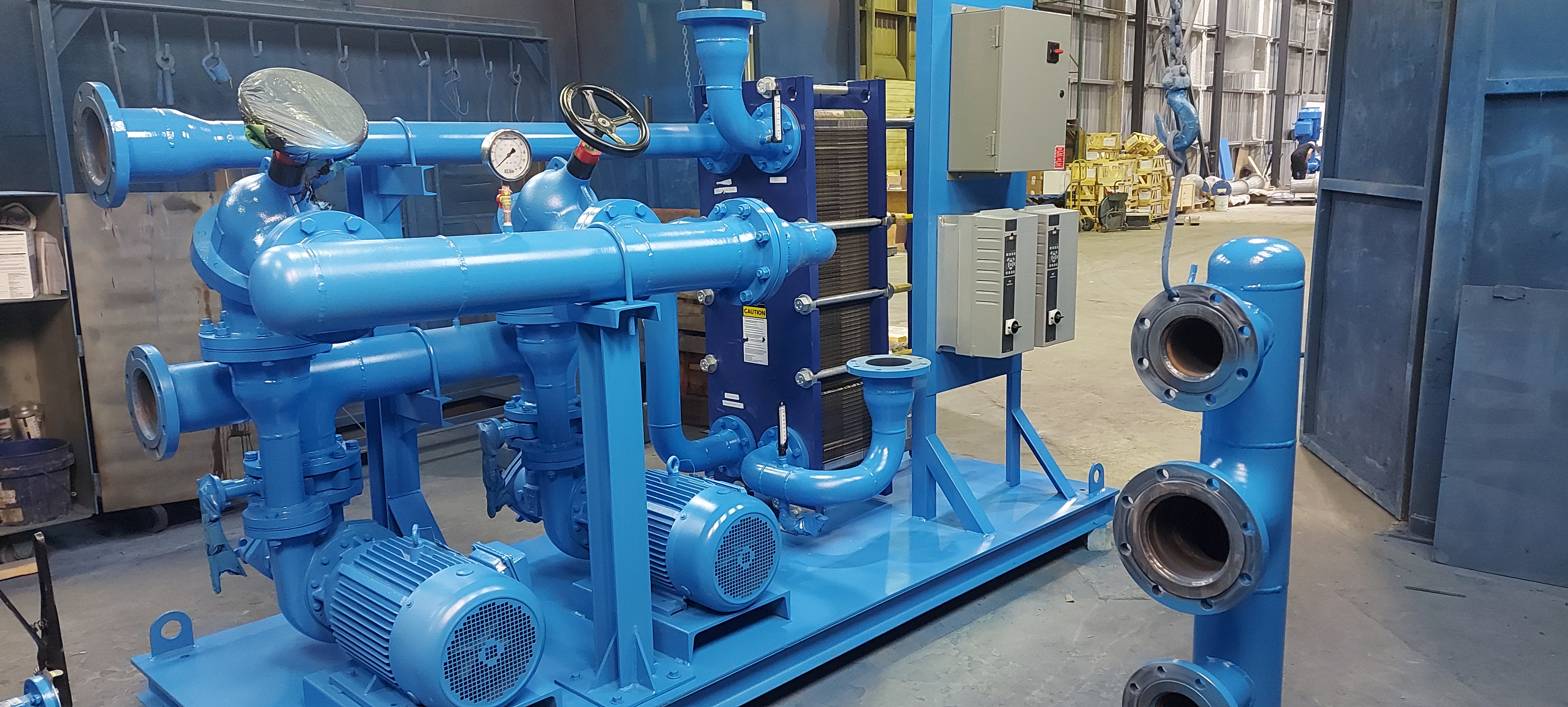 Photo: 20201006_104911.jpg