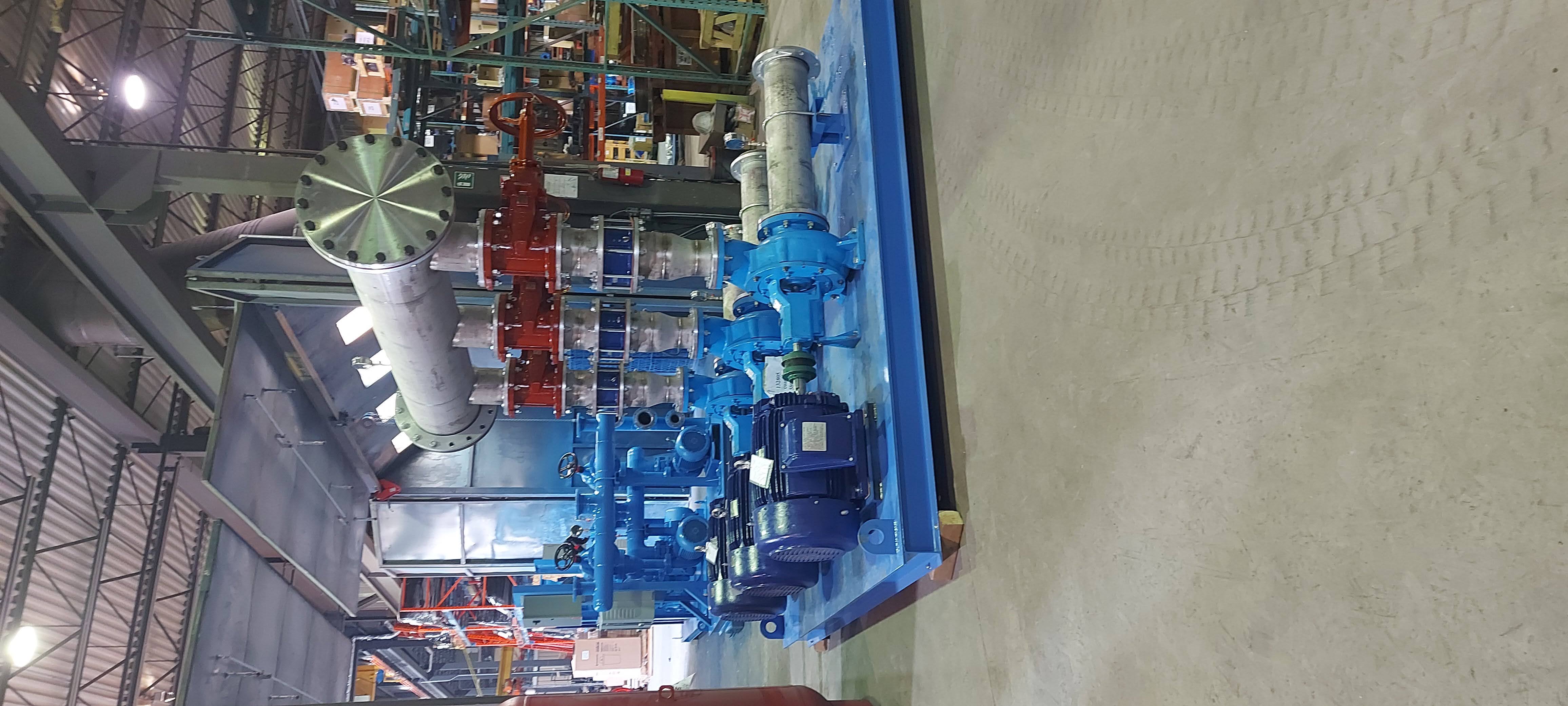 Photo: 20201006_111325.jpg