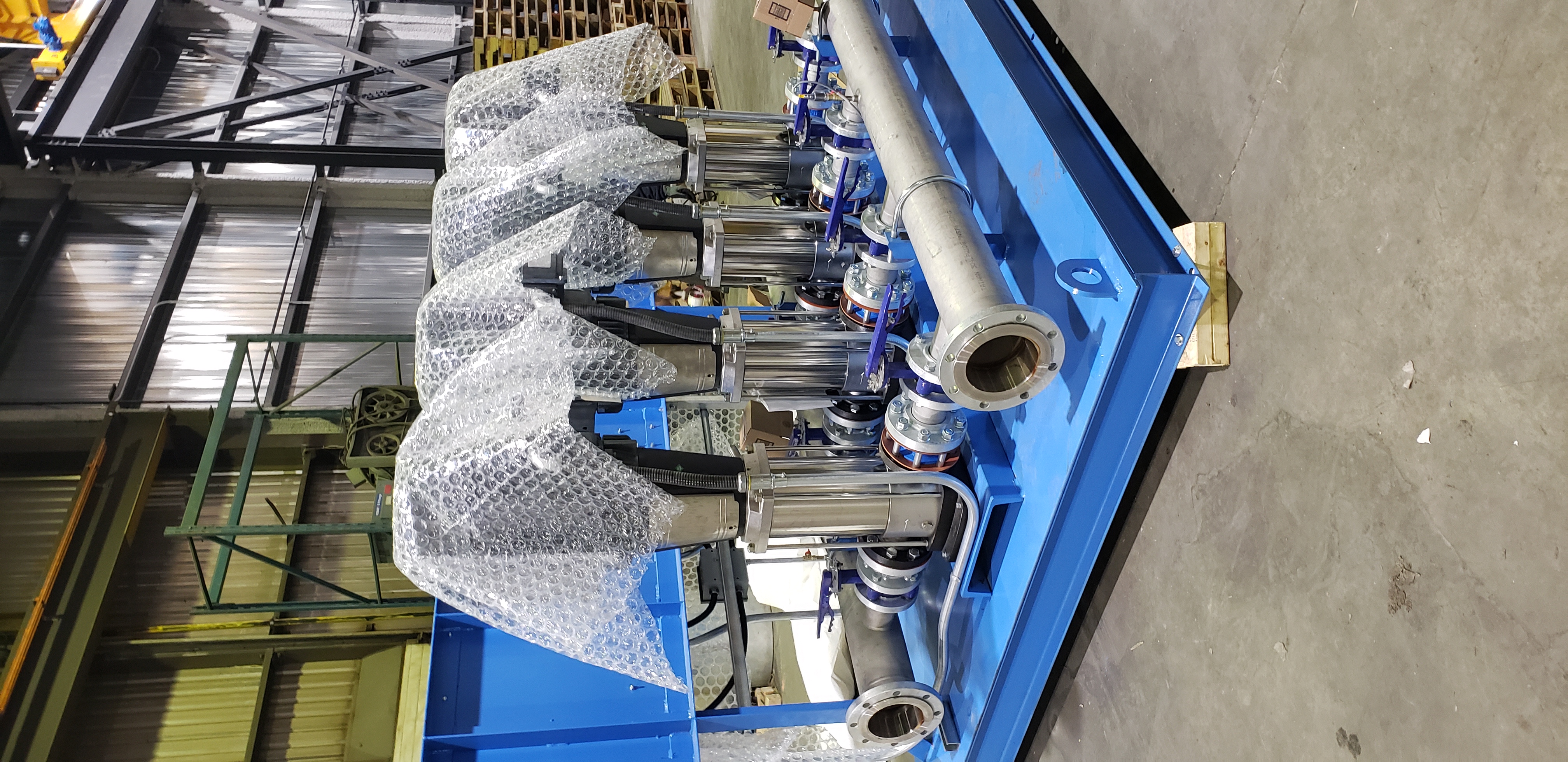 Photo: 20201028_101205.jpg