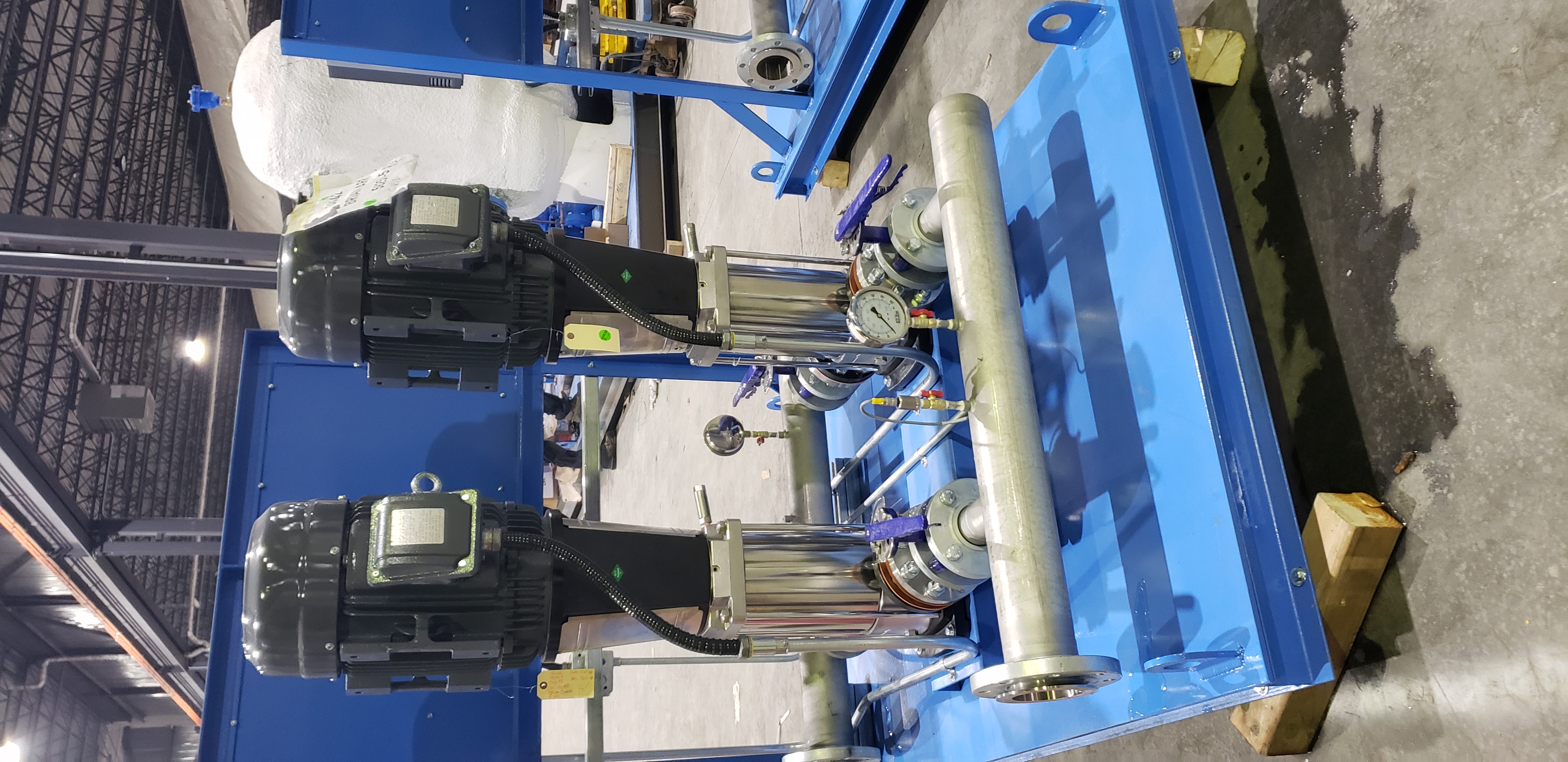 Photo: 20201028_101217.jpg