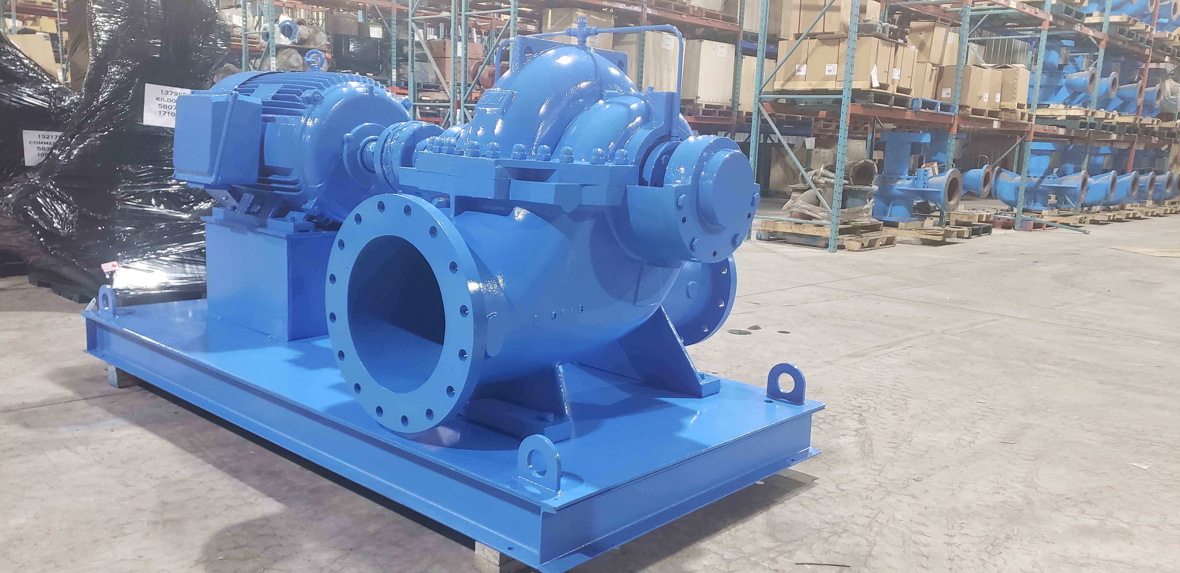 Photo: 20201028_135836.jpg