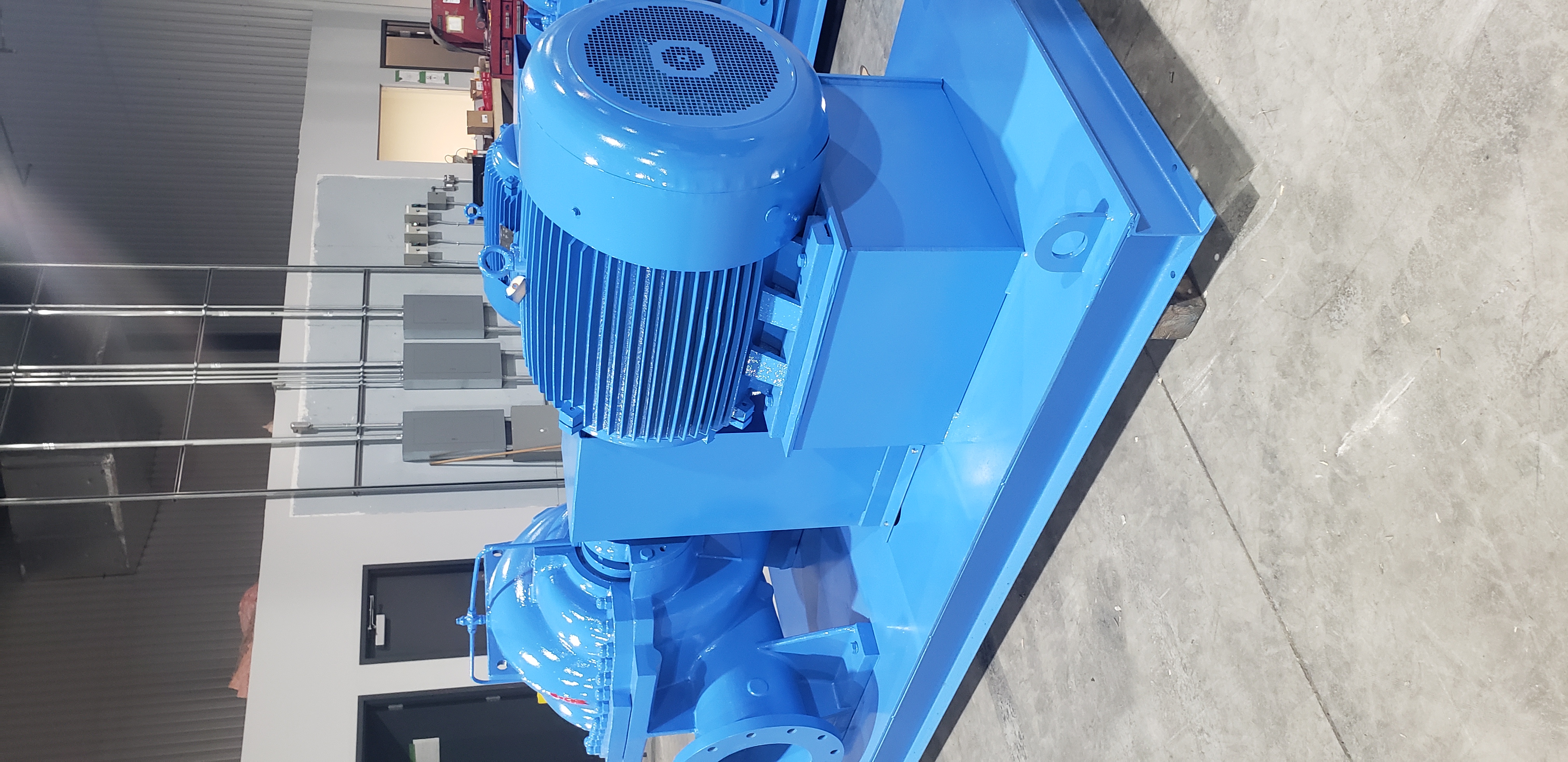 Photo: 20201030_083822.jpg