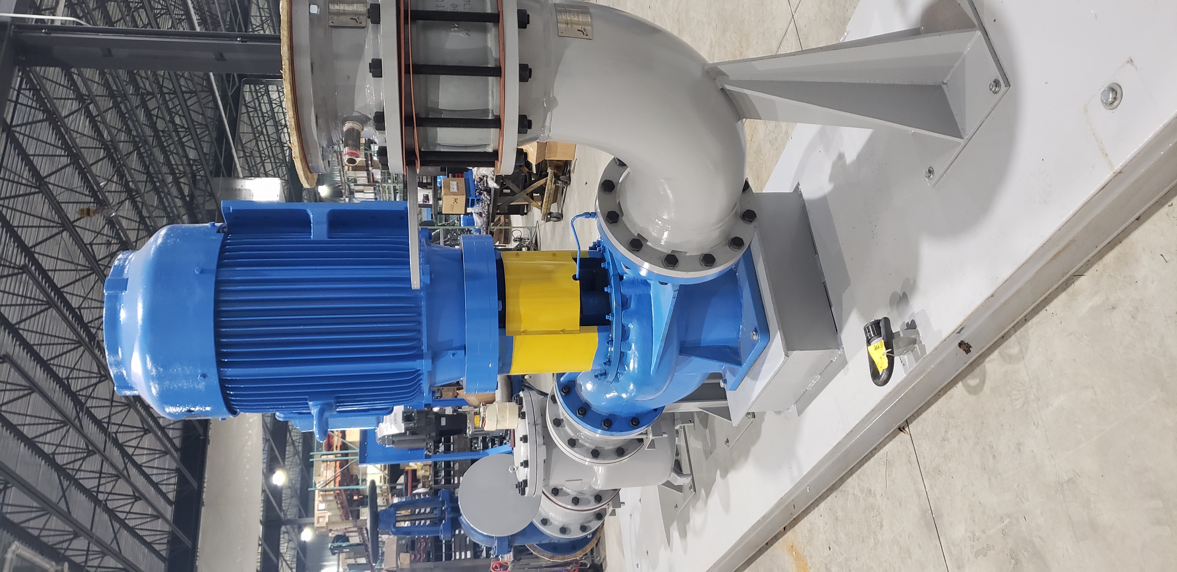 Photo: 20201030_152224.jpg