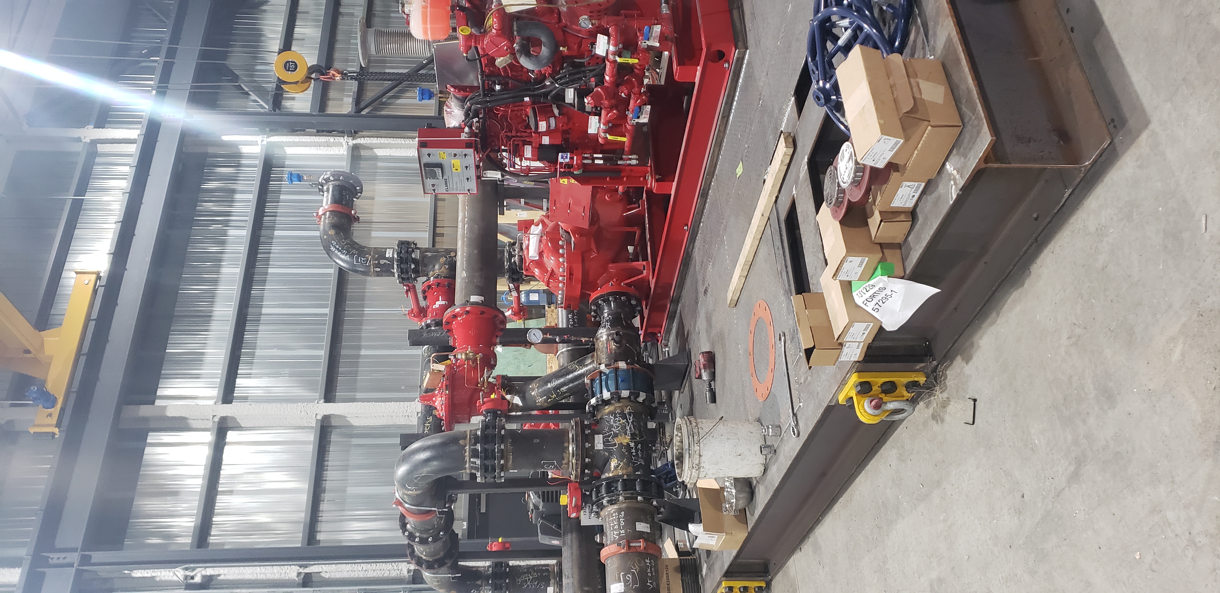 Photo: 20201113_114059.jpg