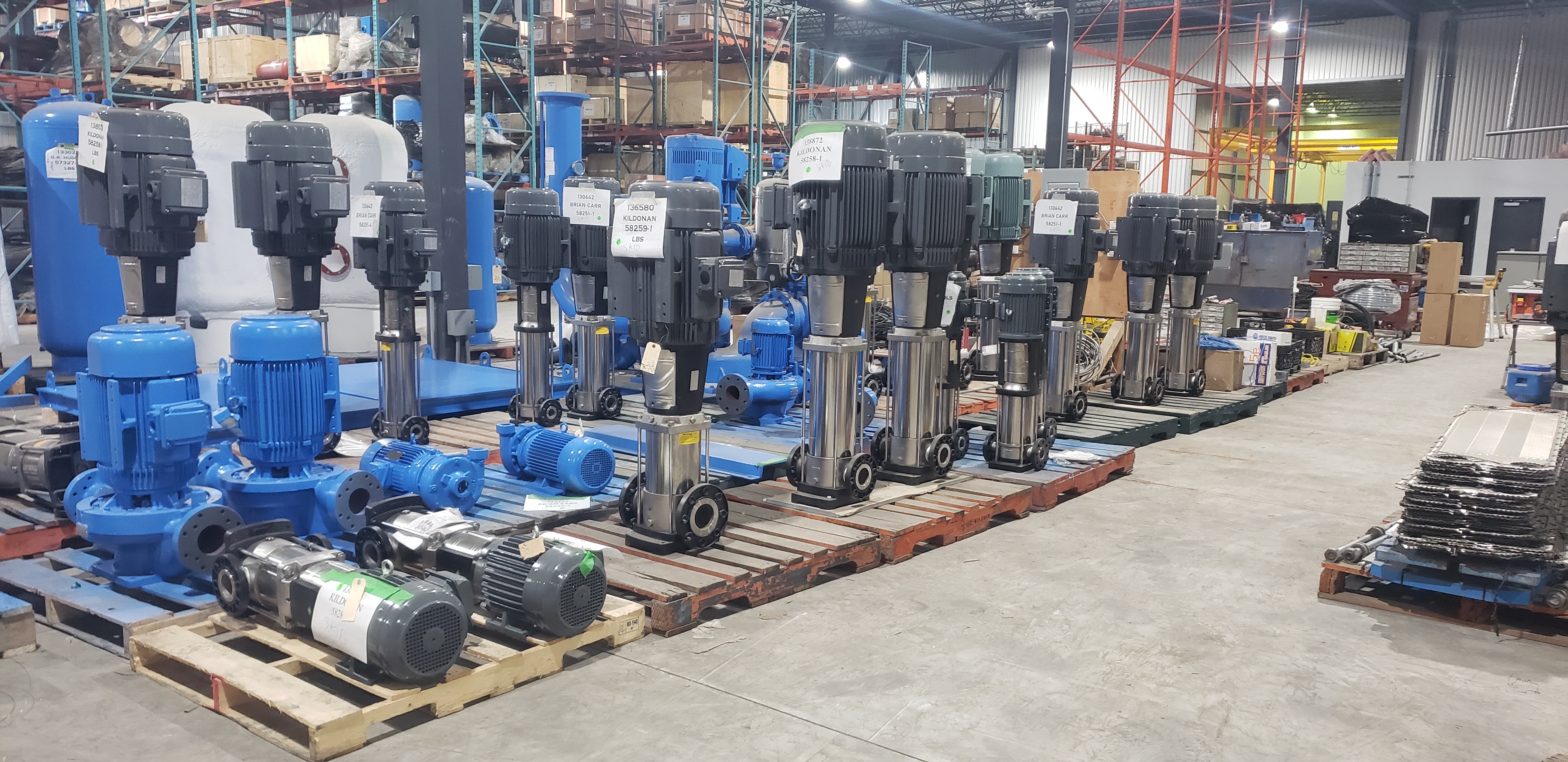 Photo: 20201113_114113.jpg