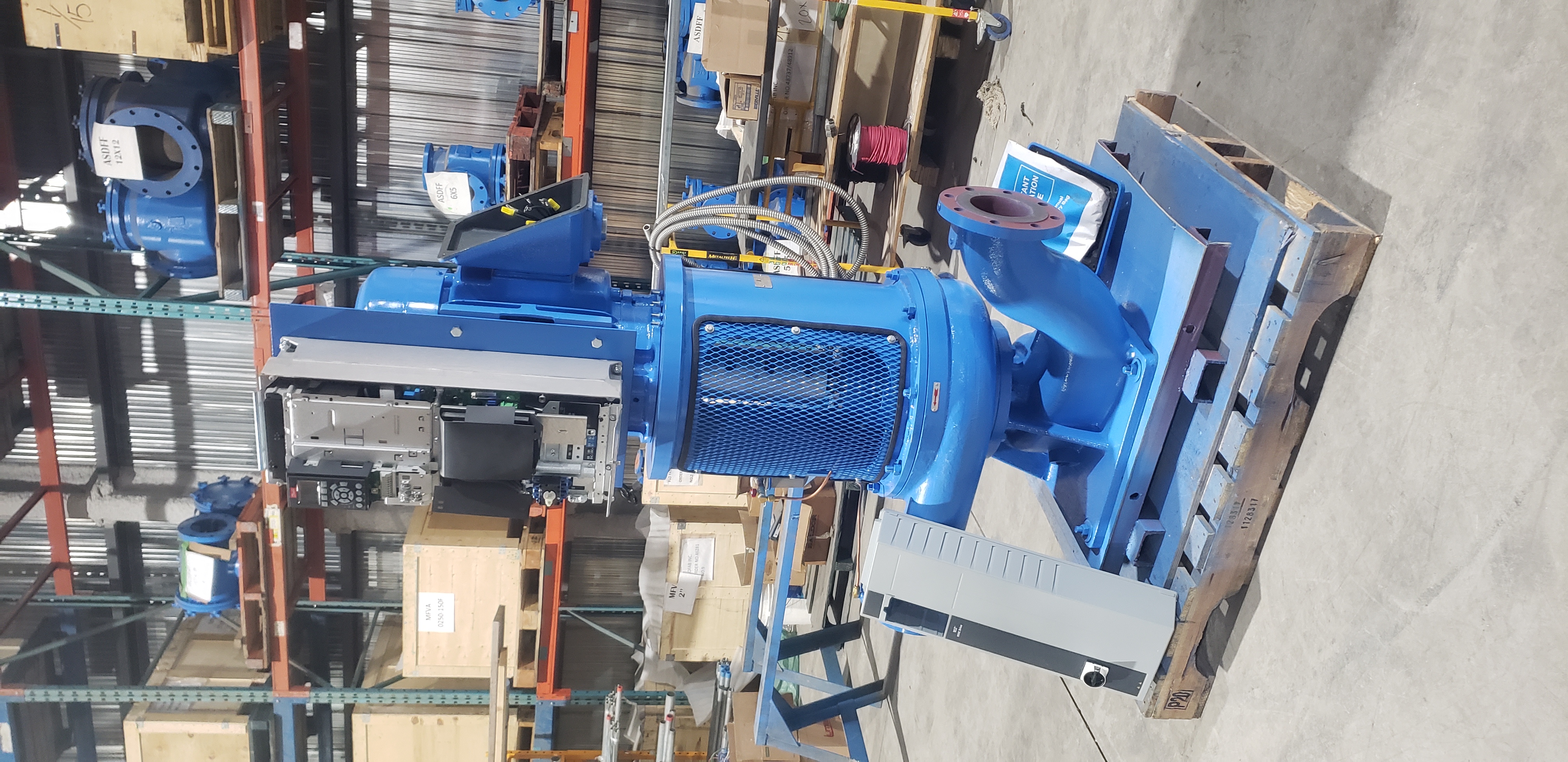 Photo: 20201113_114140.jpg