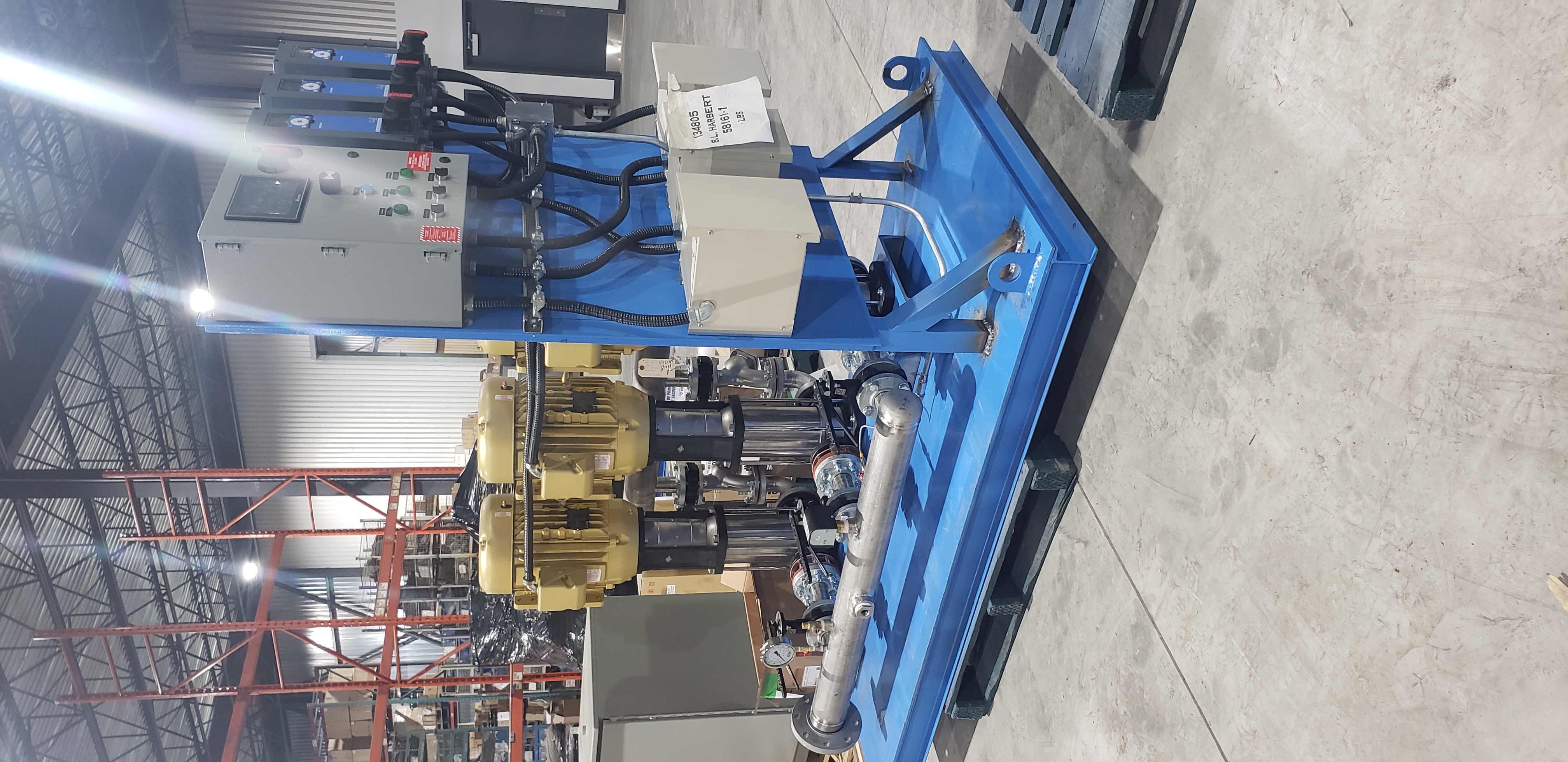 Photo: 20201113_114229.jpg