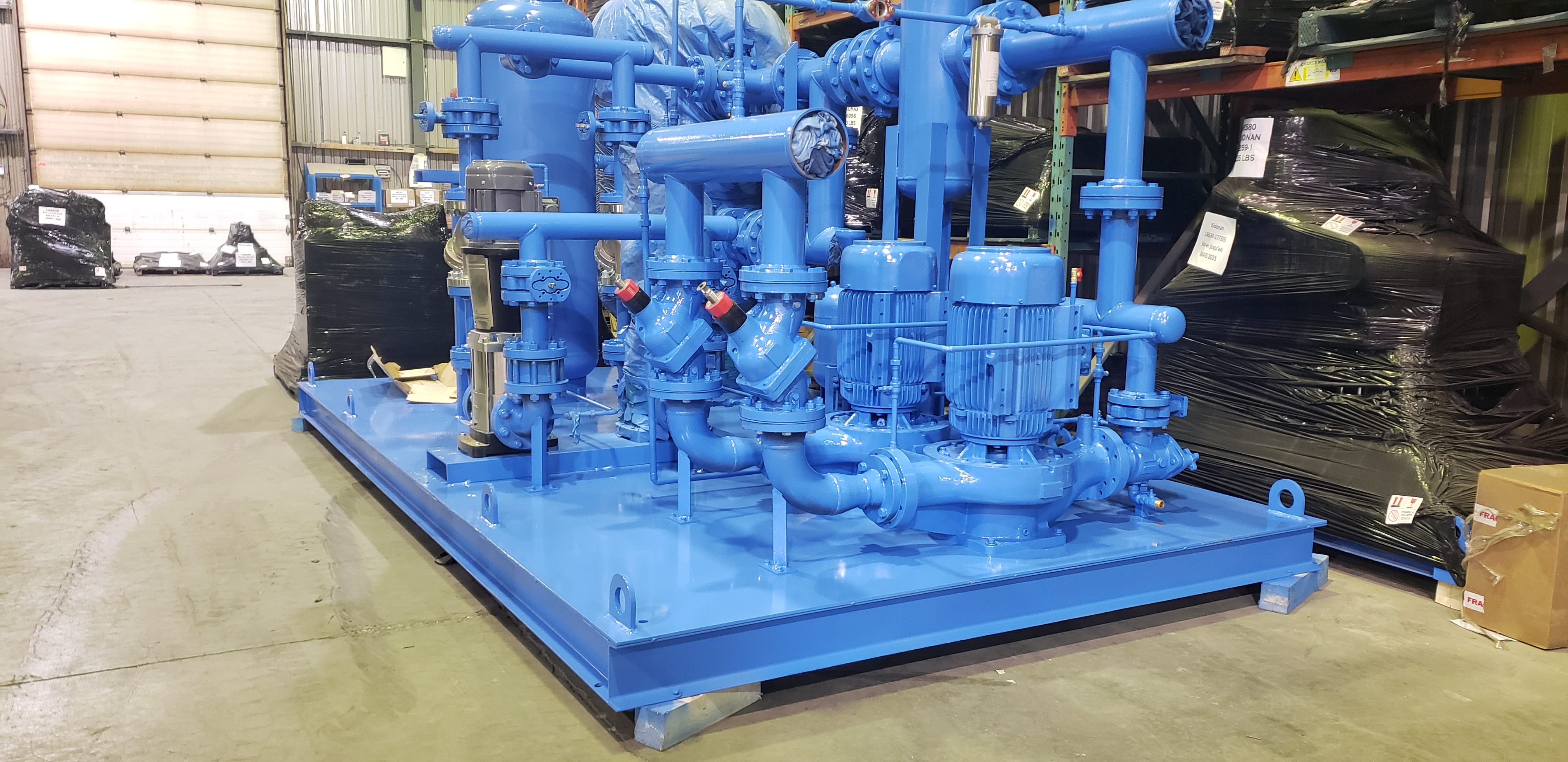 Photo: 20210224_092905.jpg