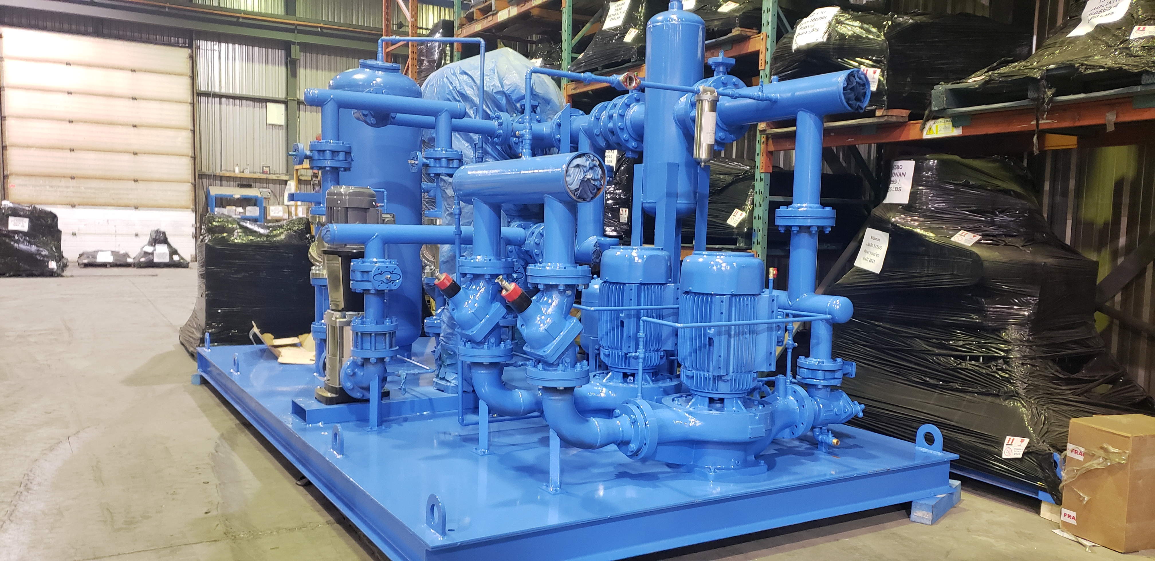 Photo: 20210224_092908.jpg