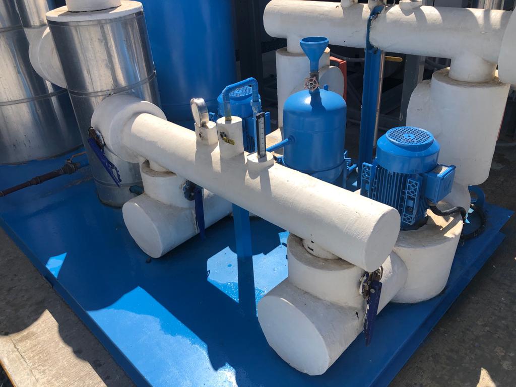 Photo: IMG-20201016-WA0016.jpg