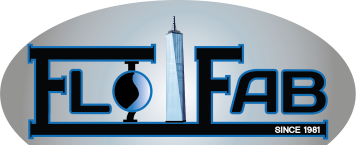 FloFab Logo