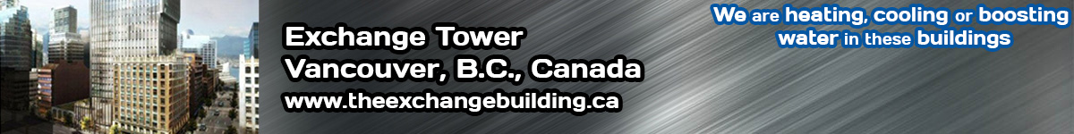 ExchangeTower